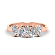 1-ct-pear-shape-five-stone-diamond-wedding-band-in-rose-gold-fdwb8008pesleep-1.00ct-nl-rg.jpg